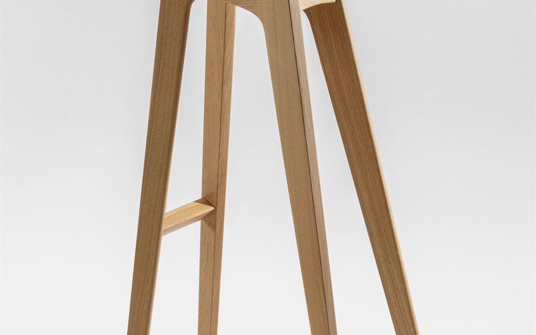 Barkruk Morph Bed Habits 1